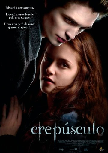 Crepúsculo