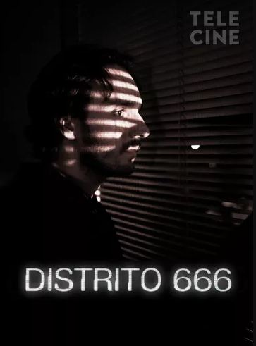 Distrito 666