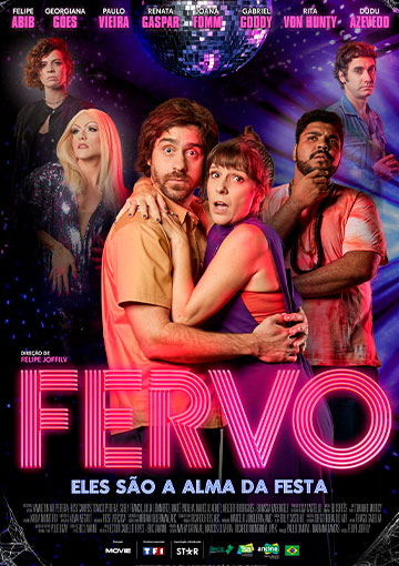 Fervo