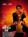 Karate Kid