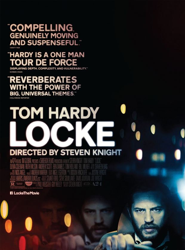 Locke