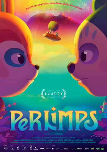 Perlimps