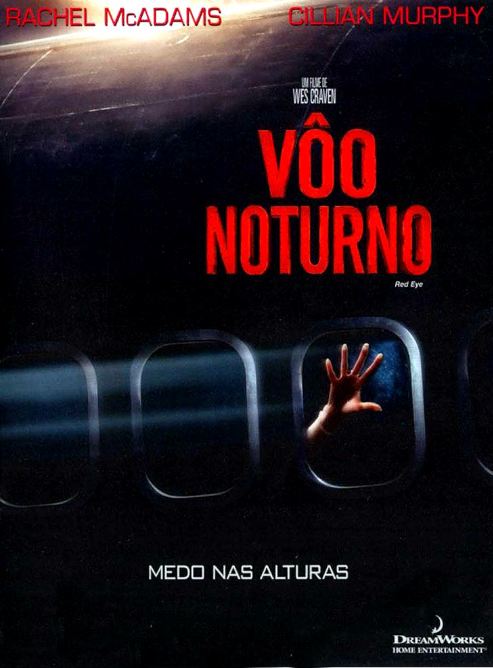 Vôo Noturno