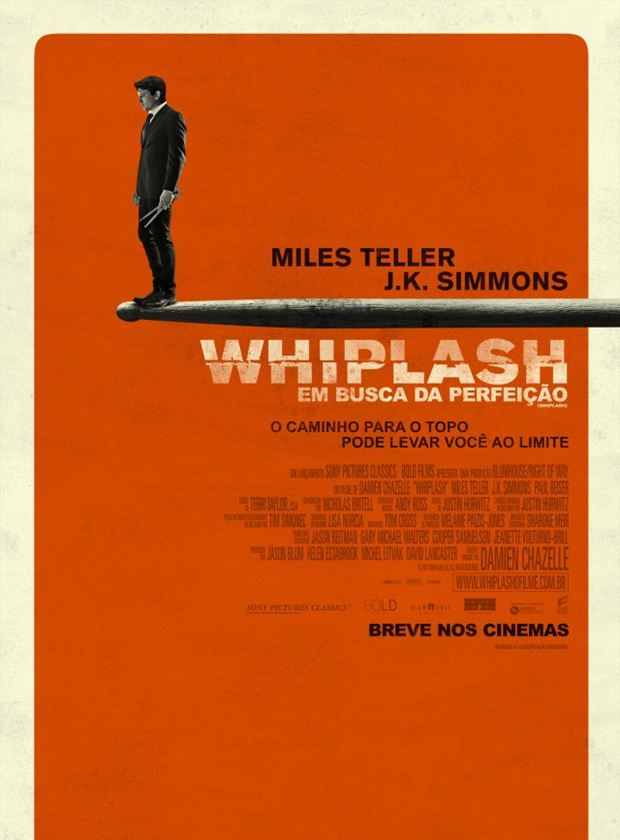 Whiplash